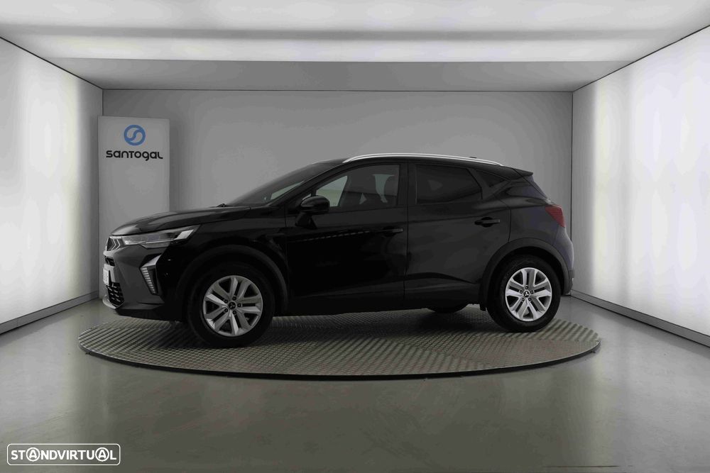 Mitsubishi ASX 1.0 MPI-T Kaiteki - 12