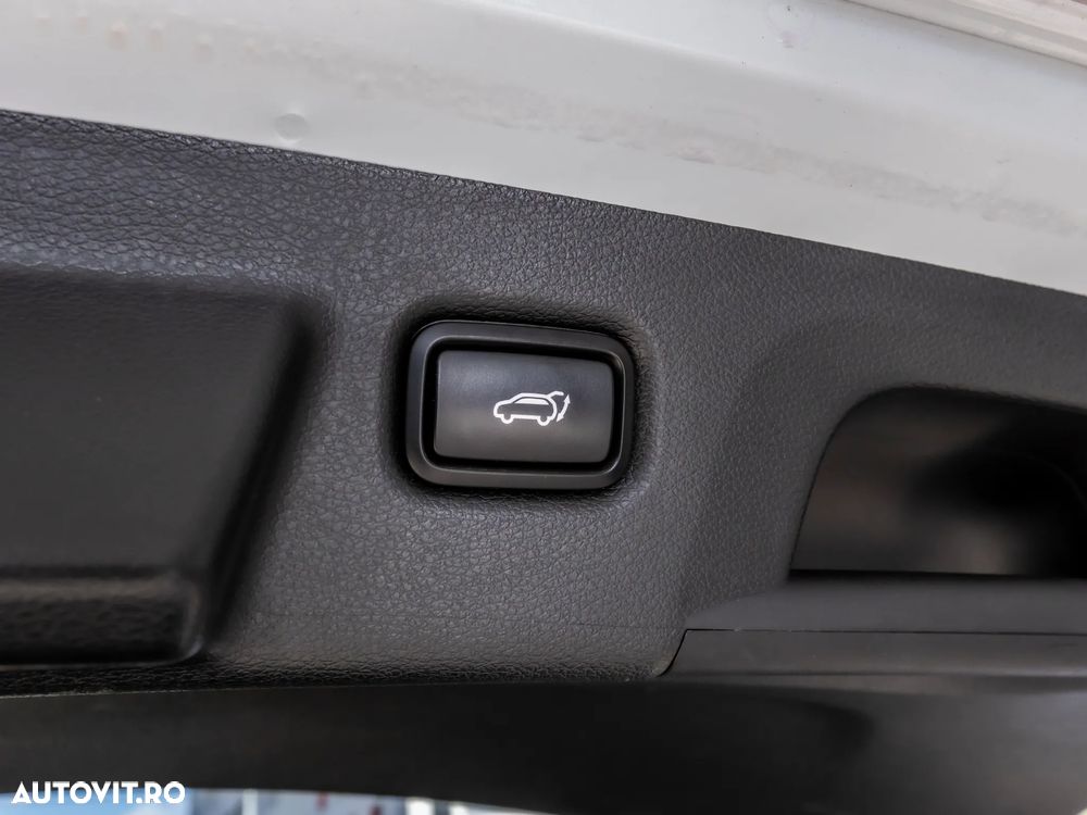 Kia XCeed 1.6 GDI DCT6 OPF Plug-in-Hybrid Inspiration - 35