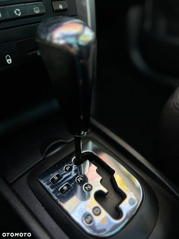 Peugeot 207 - 22