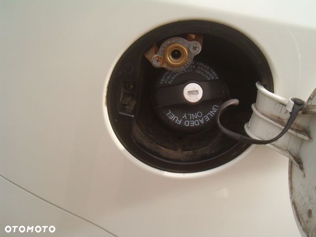 Fiat Punto - 15