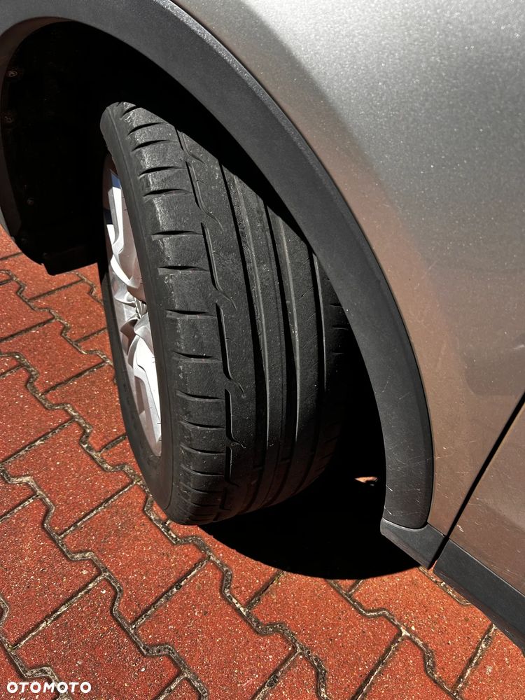 Audi Q3 1.4 TFSI Design S tronic - 5