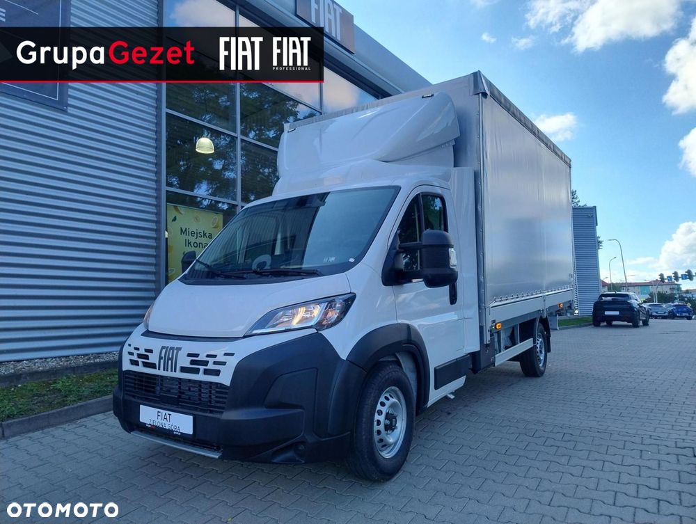 Fiat Ducato - 10