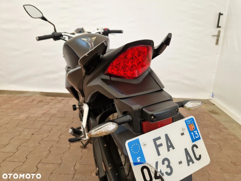 Barton Street-R - 19