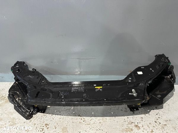 Trager VOLVO XC70 31335558 30796388 - 1