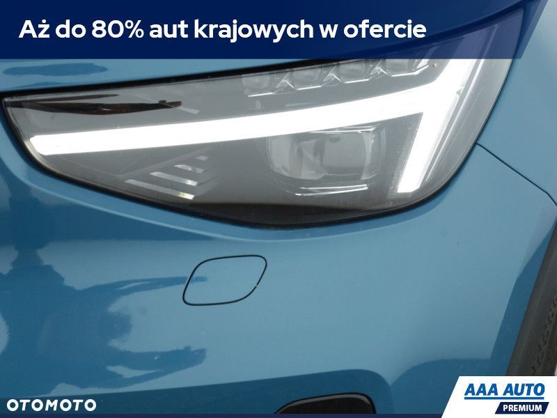 Volvo C40 - 25