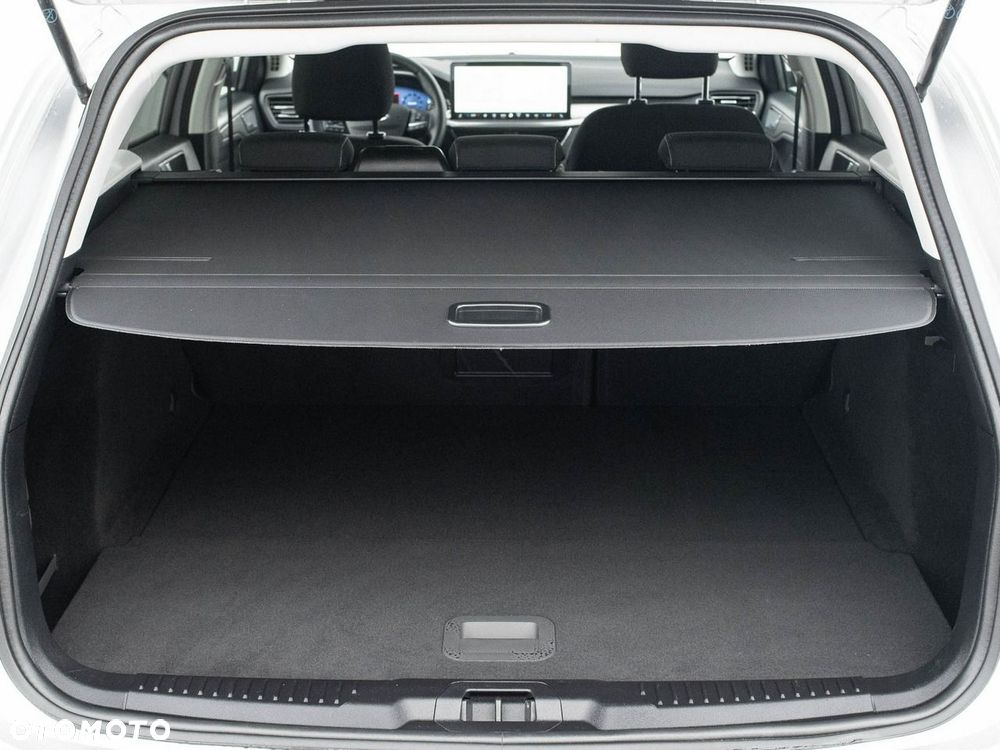 Ford Focus - 28