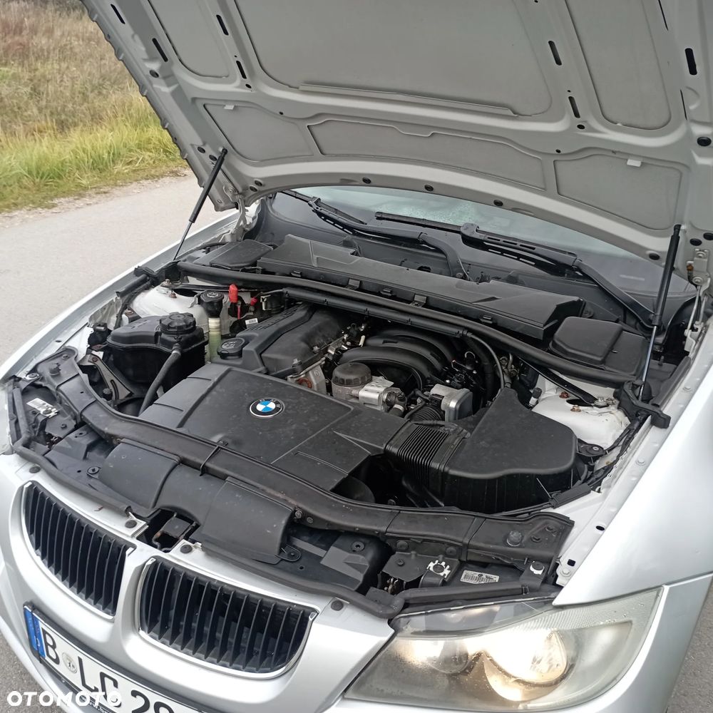 BMW Seria 3 ver-1-4-tsi-green-tec-ambition - 20