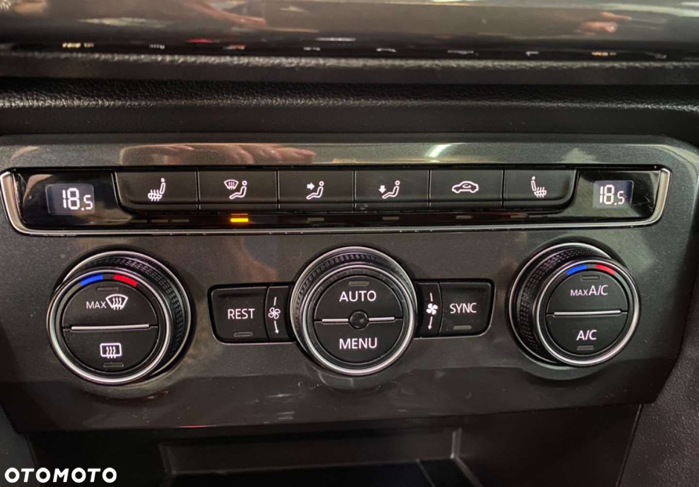 Seat Tarraco - 21