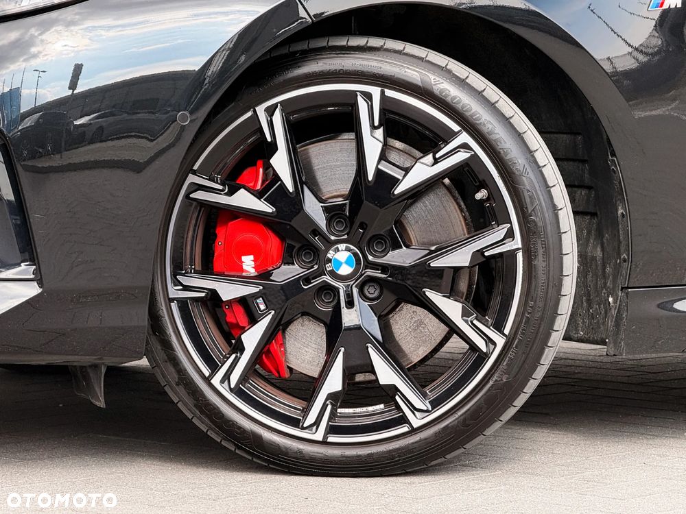 BMW Seria 1 120 - 14