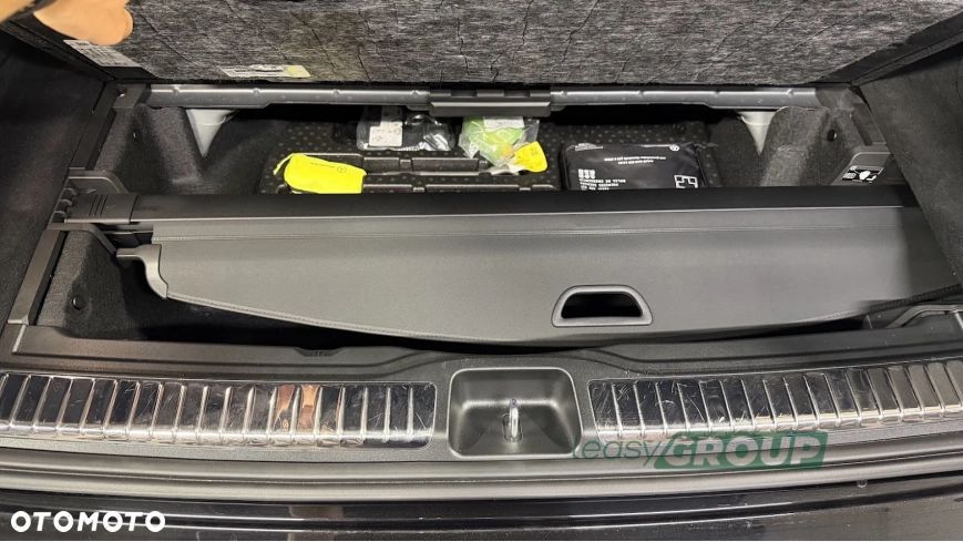 Mercedes-Benz GLS 450 d mHEV 4-Matic AMG Line - 30
