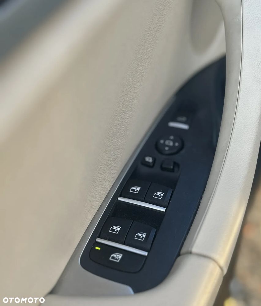 BMW X3 xDrive30i GPF xLine - 25