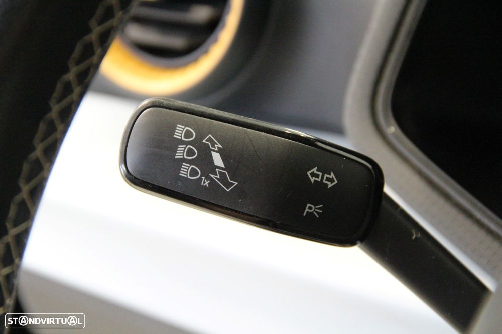 SEAT Arona 1.0 TSI Style - 12