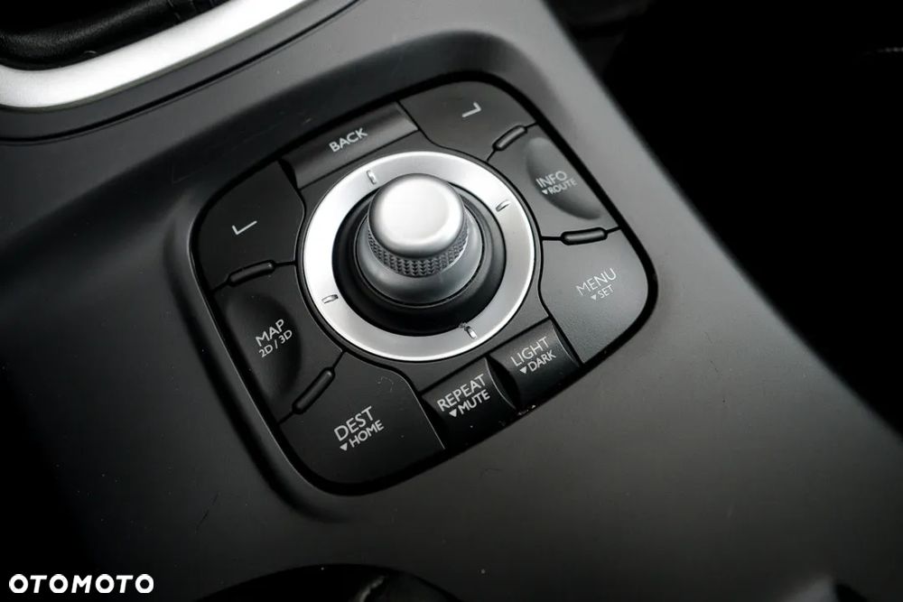 Renault Megane 2.0 16V TCE GT - 28