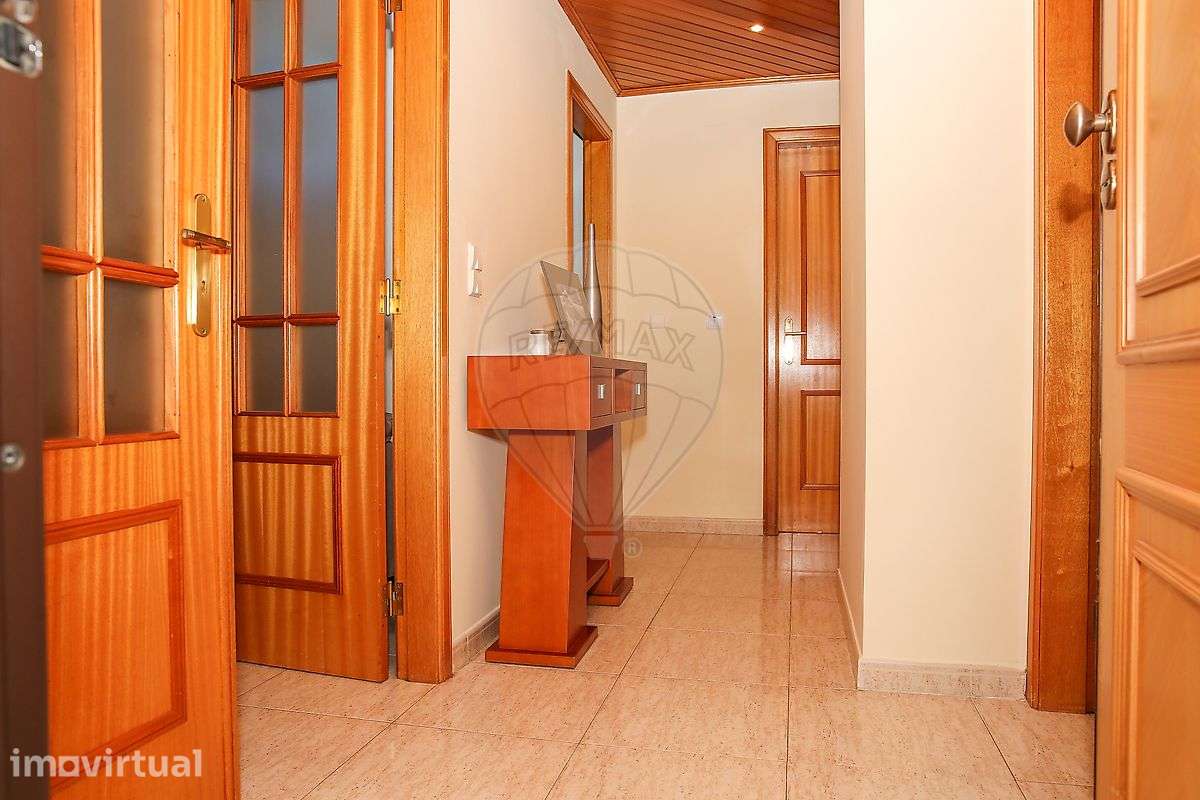 Apartamento T2 para venda - Grande imagem: 2/25