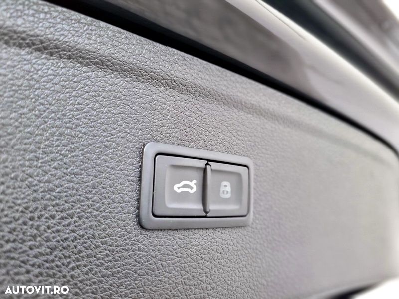Audi Q5 40 TDI quattro S tronic MHEV S Line - 37