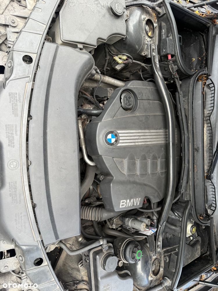 BMW X3 xDrive20d Limited Sport Edition - 21