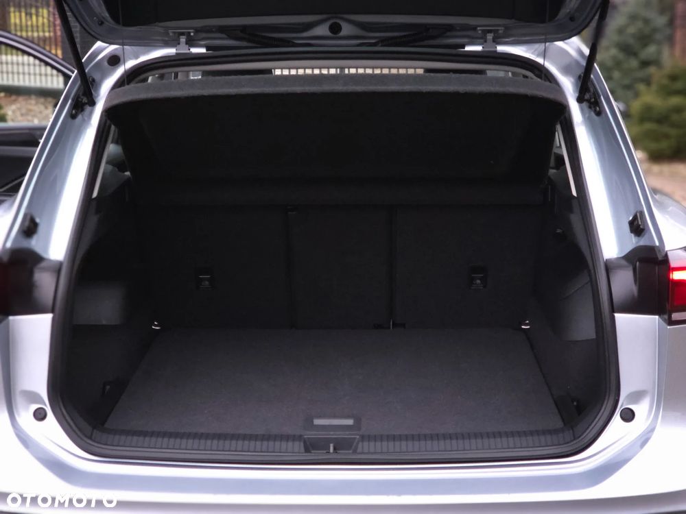 Volkswagen Tiguan 2.0 TDI SCR DSG Life - 41