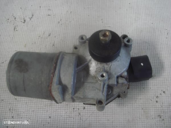 Motor Do Limpa Vidros Da Fr Honda Civic Vii Hatchback (Eu, Ep, Ev) - 1