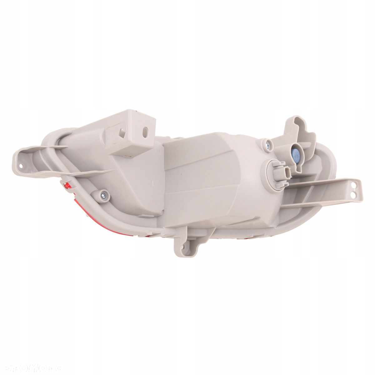 Lampa tyl przeciwmgielna Mazda CX5 II 2 KF 2017- - 2