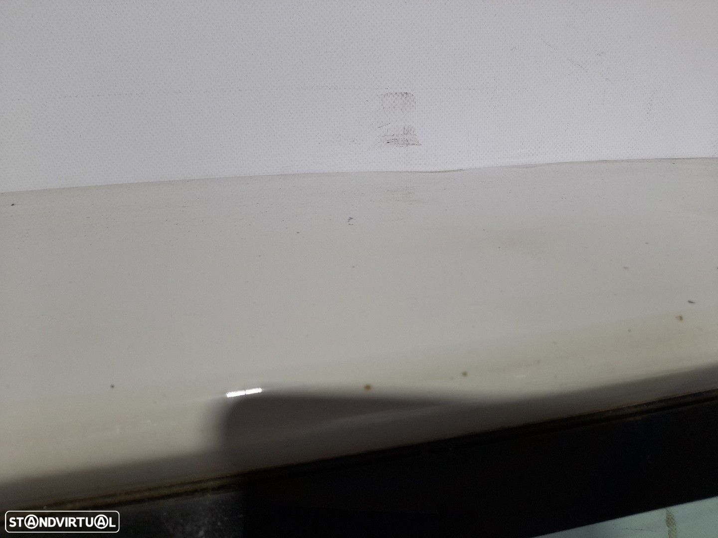 Porta / tampa da mala TOYOTA Auris Hatchback (_E18_) - 3