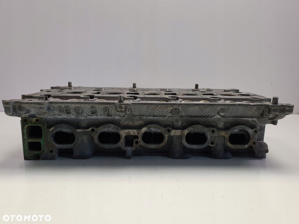 Volvo 850 2.4 2.5 20V GŁOWICA CYLINDRÓW 1001773006 - 5