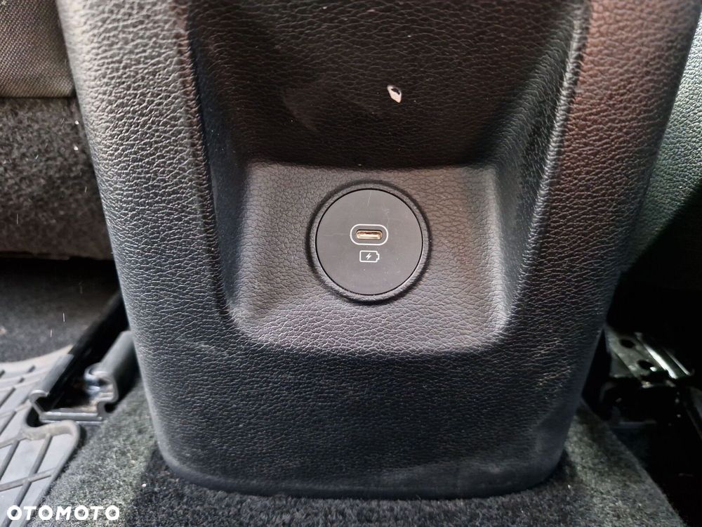 Kia Ceed 1.5 T-GDI M - 19