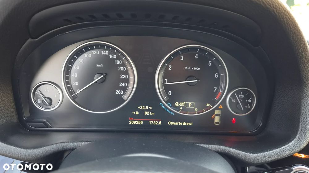 BMW X4 xDrive20i xLine - 23