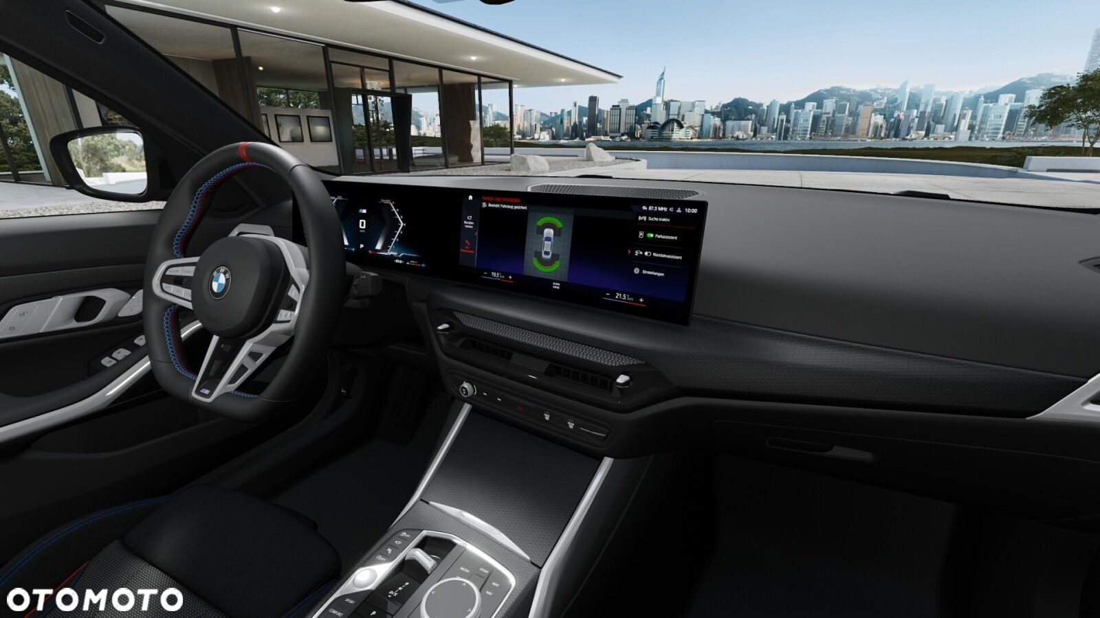 BMW Seria 3 - 11