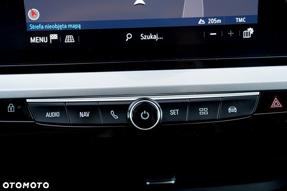 Opel Grandland X - 29