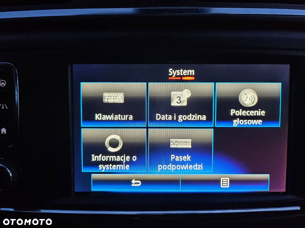 Renault Kadjar 1.2 Energy TCe Runmageddon - 28