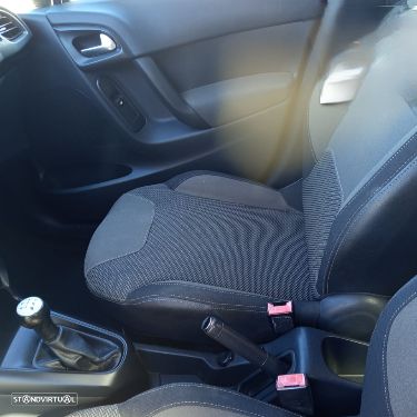 Citroën C3 1.2 VTi Collection - 11