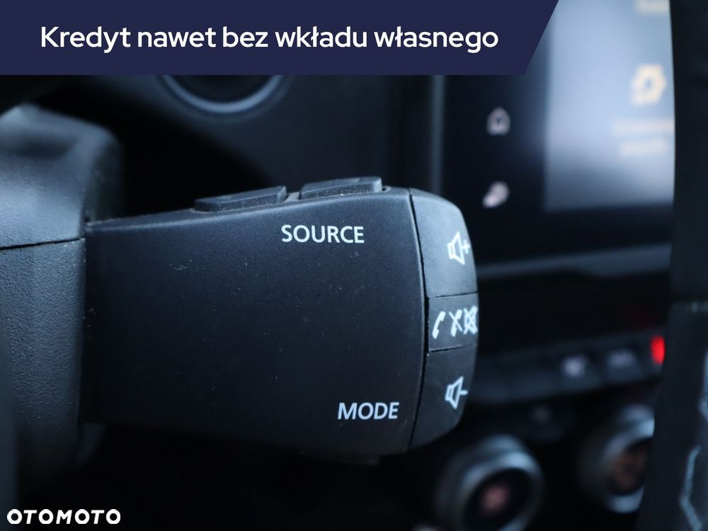 Dacia Duster - 19