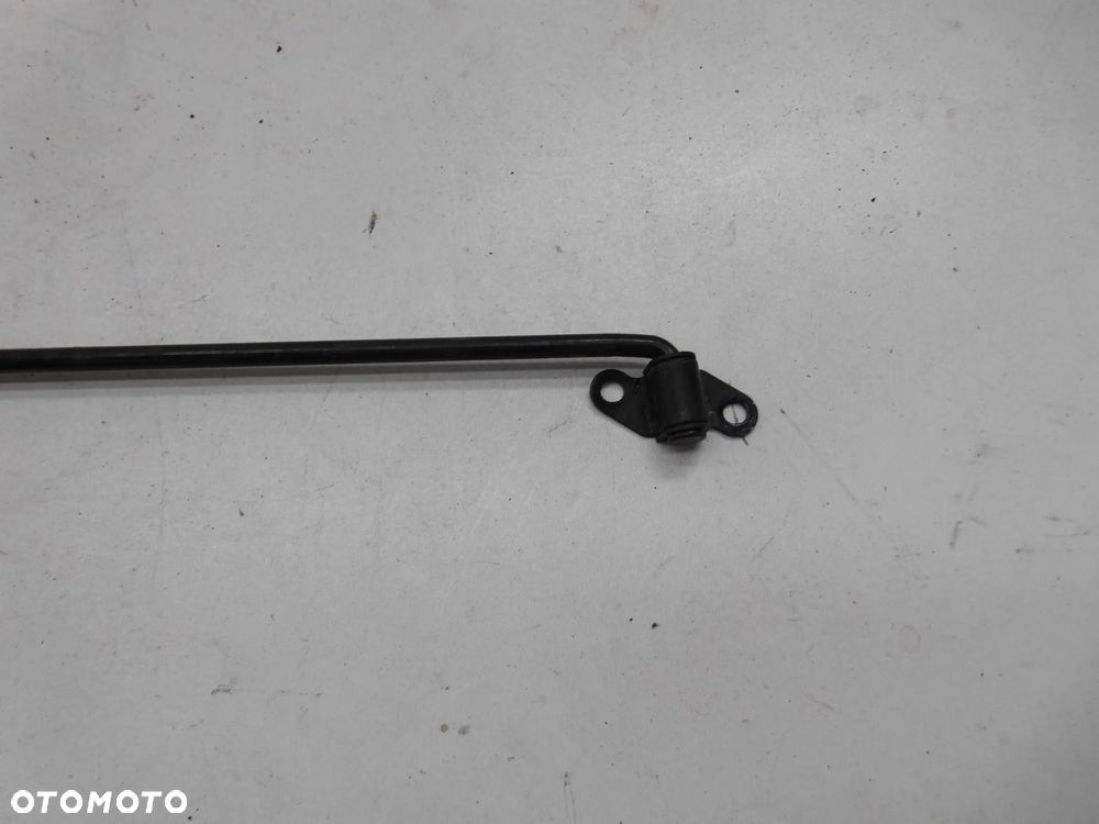 PRĘT PODPORA MASKI KIA CEED II ORYGINAŁ - 3