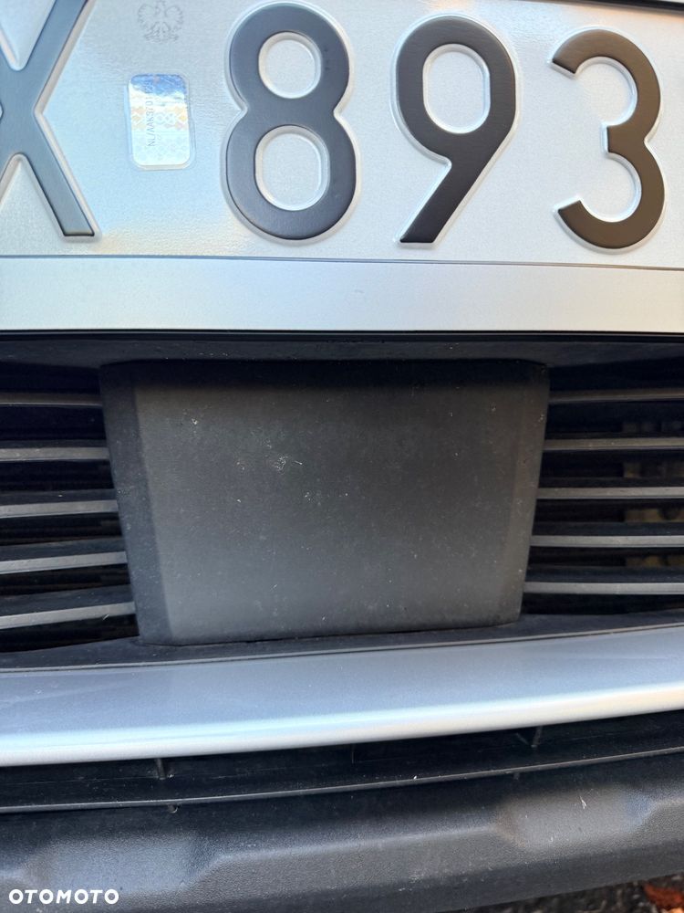 Peugeot 3008 1.6 PureTech Hybrid PHEV Allure Pack S&S EAT8 - 13