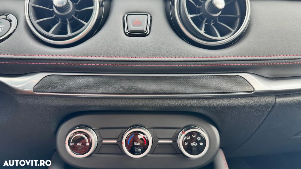 DFSK Fengon 500 - 17