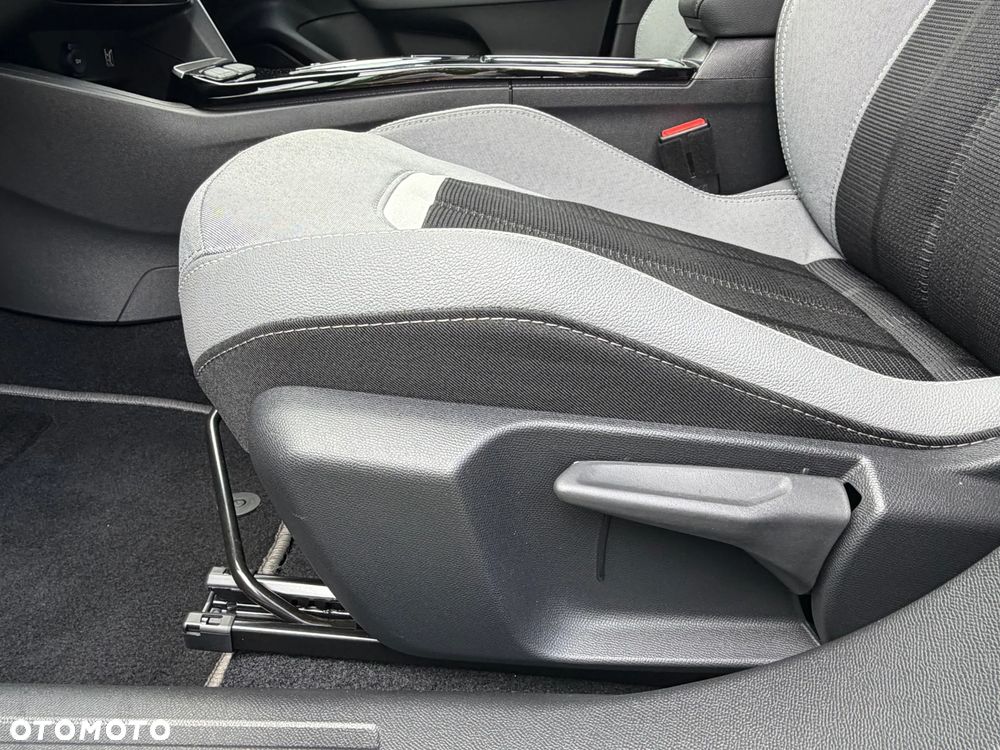 Opel Mokka 1.2 T Elegance S&S - 14