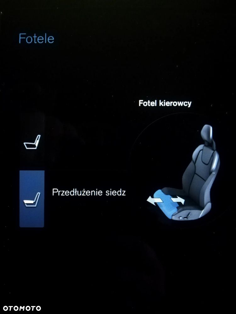 Volvo XC 60 T5 Geartronic Momentum Pro - 29