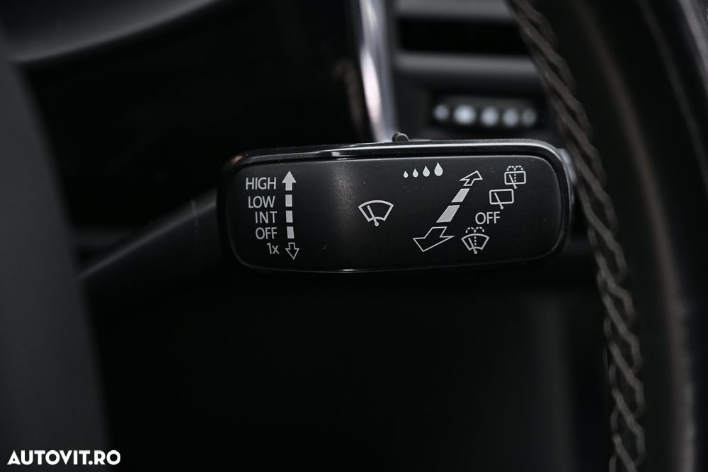 Seat Ateca 2.0 TDI Xperience - 27