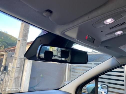 Renault Zoe (c/ Bateria) Z.E. 50 RIVIERA - 24