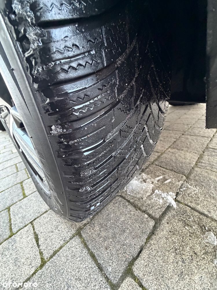 Peugeot 3008 BlueHDi 130 Stop & Start EAT8 Crossway - 15