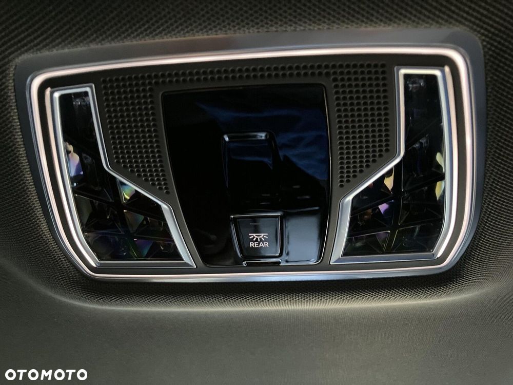 Audi A8 60 TFSI e Quattro Tiptronic - 26