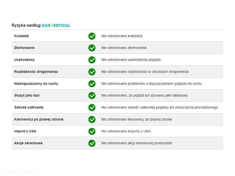 Skoda Octavia 1.5 TSI ACT Style DSG - 39