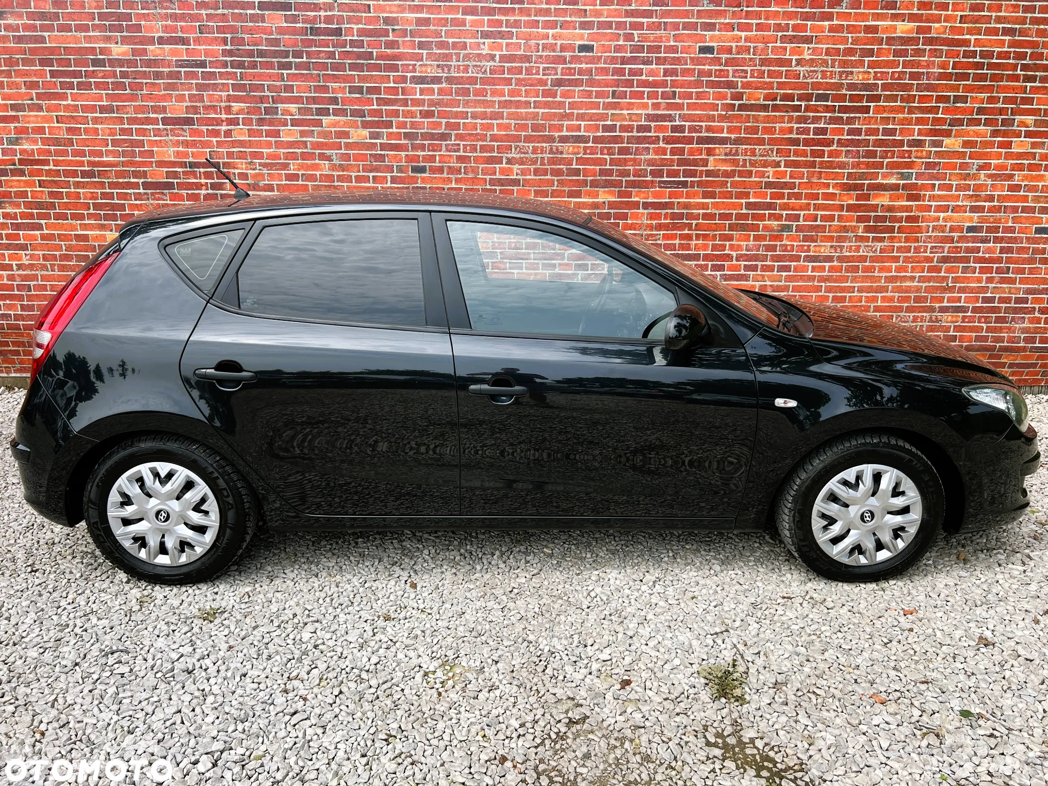Hyundai i30 - 38