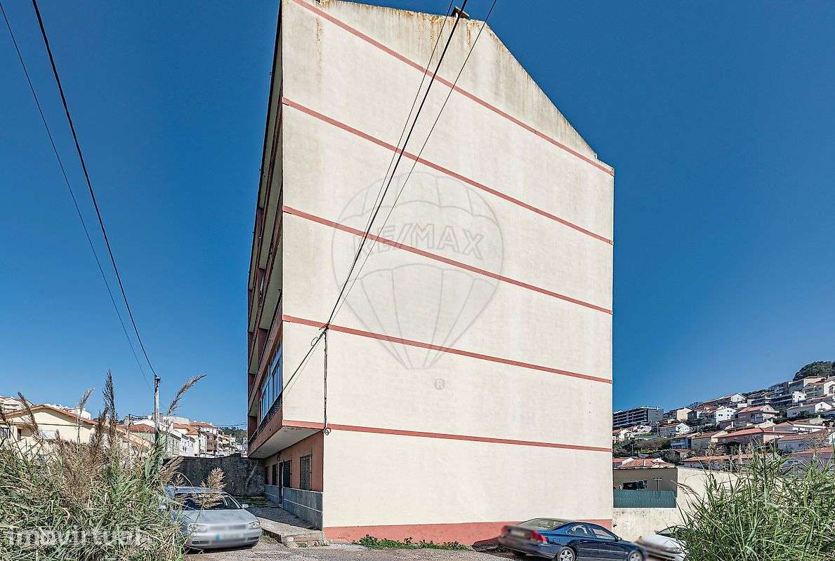 Prédio  para venda - Grande imagem: 2/37