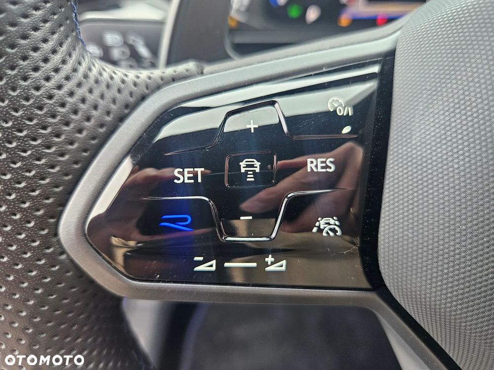 Volkswagen Arteon 2.0 TSI OPF 4Motion DSG R - 16