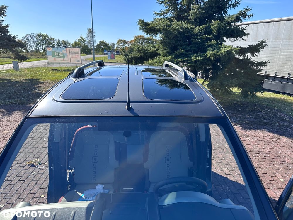 Citroën Berlingo - 10