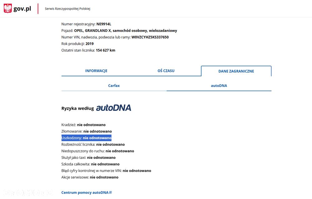 Opel Grandland X - 4