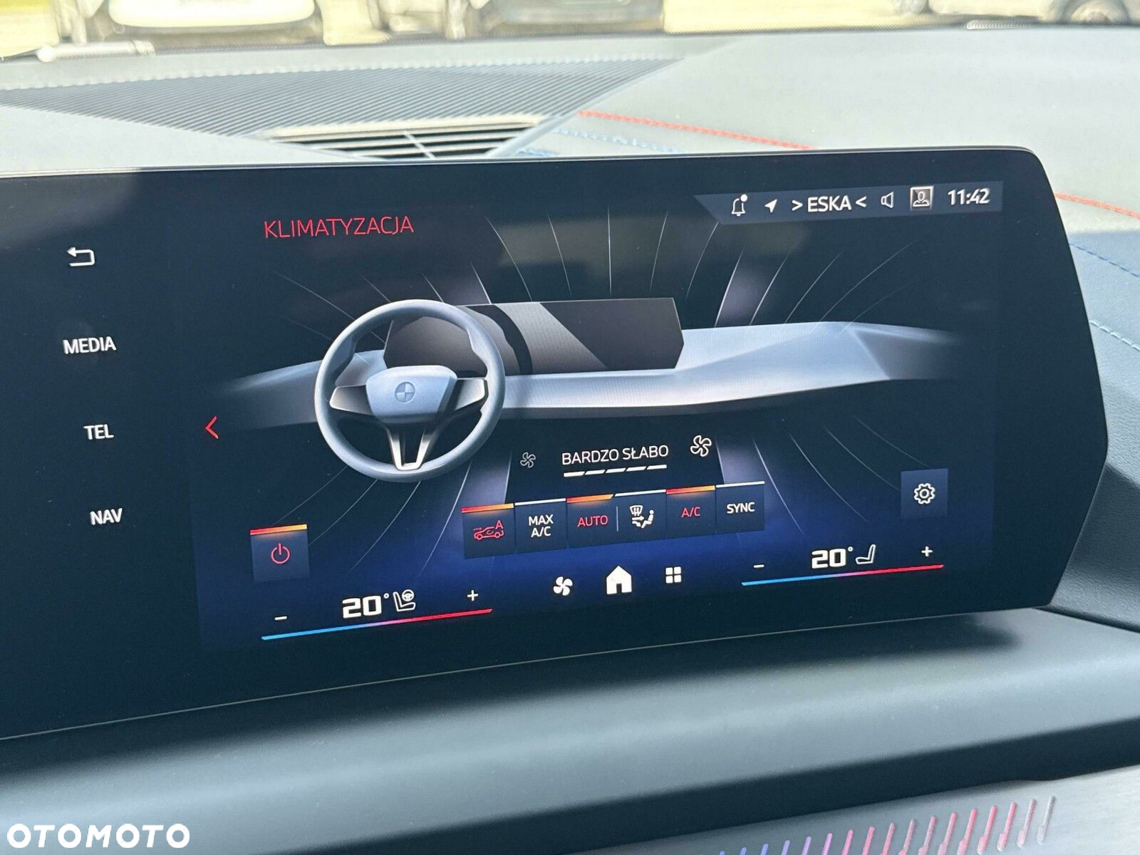 BMW Seria 1 - 27