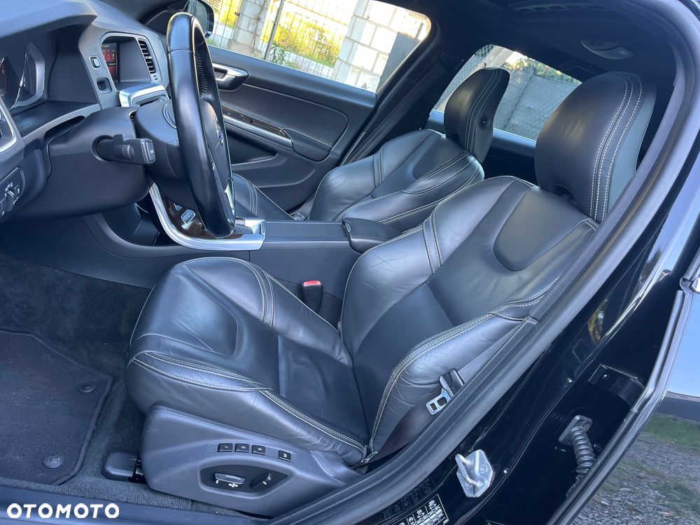 Opel Astra - 14