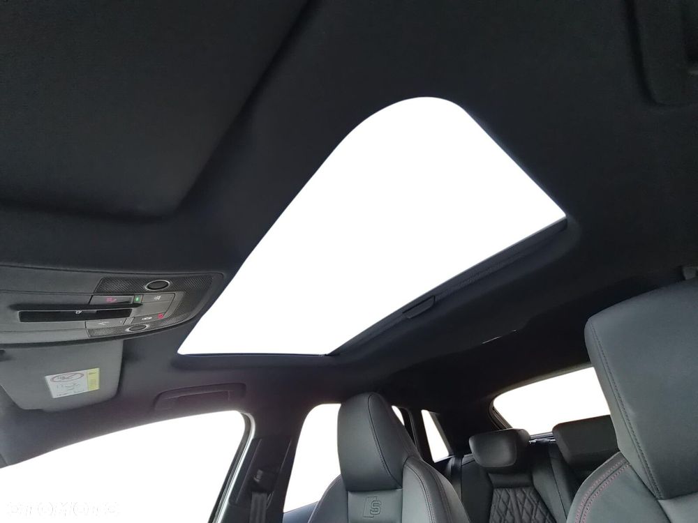 Audi A3 Sportback - 31